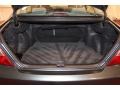 Phantom Gray Pearl - Camry LE Photo No. 16