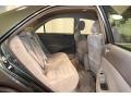 Phantom Gray Pearl - Camry LE Photo No. 19