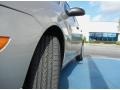 Pueblo Gold Metallic - Focus ZX4 S Sedan Photo No. 11