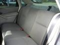 Pueblo Gold Metallic - Focus ZX4 S Sedan Photo No. 15