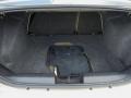 Pueblo Gold Metallic - Focus ZX4 S Sedan Photo No. 23