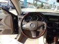 Black - E 350 Coupe Photo No. 10