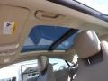 Black - E 350 Coupe Photo No. 12
