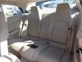 Black - E 350 Coupe Photo No. 14