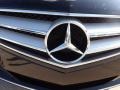 Black - E 350 Coupe Photo No. 21