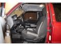 Torch Red - Ranger Sport SuperCab 4x4 Photo No. 10