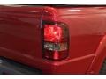 Torch Red - Ranger Sport SuperCab 4x4 Photo No. 17
