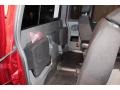 Torch Red - Ranger Sport SuperCab 4x4 Photo No. 20