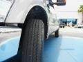 Pueblo Gold Metallic - F250 Super Duty XLT SuperCab Photo No. 10