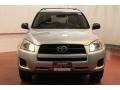 Classic Silver Metallic - RAV4 I4 Photo No. 2