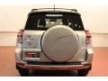 Classic Silver Metallic - RAV4 I4 Photo No. 7
