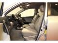 Classic Silver Metallic - RAV4 I4 Photo No. 10