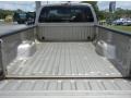Camel Trunk Photo for 2010 Ford F250 Super Duty #64629424