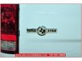 2011 Bright White Dodge Ram 1500 Lone Star Crew Cab  photo #6