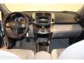 Classic Silver Metallic - RAV4 I4 Photo No. 11