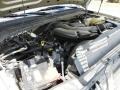 Pueblo Gold Metallic - F250 Super Duty XLT SuperCab Photo No. 24