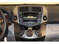 Classic Silver Metallic - RAV4 I4 Photo No. 12