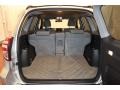 Classic Silver Metallic - RAV4 I4 Photo No. 16