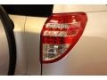 Classic Silver Metallic - RAV4 I4 Photo No. 17