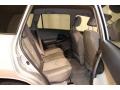 Classic Silver Metallic - RAV4 I4 Photo No. 19