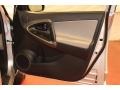 Classic Silver Metallic - RAV4 I4 Photo No. 20