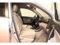 Classic Silver Metallic - RAV4 I4 Photo No. 21