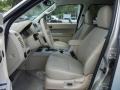 2012 Gold Leaf Metallic Ford Escape XLT  photo #5