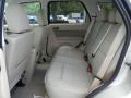 2012 Gold Leaf Metallic Ford Escape XLT  photo #6
