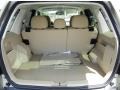2012 Gold Leaf Metallic Ford Escape XLT  photo #10