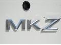 Crystal Champagne Metallic Tri-Coat - MKZ FWD Photo No. 4