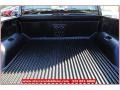 Brilliant Black Crystal Pearl - Dakota Lone Star Crew Cab Photo No. 17
