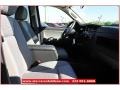 2011 Brilliant Black Crystal Pearl Dodge Dakota Lone Star Crew Cab  photo #20
