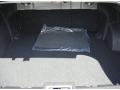 Crystal Champagne Metallic Tri-Coat - MKZ FWD Photo No. 10
