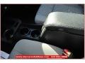 2011 Brilliant Black Crystal Pearl Dodge Dakota Lone Star Crew Cab  photo #30