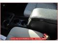 Brilliant Black Crystal Pearl - Dakota Lone Star Crew Cab Photo No. 30