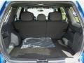 2012 Blue Flame Metallic Ford Escape XLT  photo #10