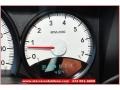 Brilliant Black Crystal Pearl - Dakota Lone Star Crew Cab Photo No. 35