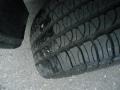 Silverstone Metallic - TrailBlazer LT 4x4 Photo No. 25