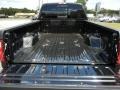  2012 F450 Super Duty Lariat Crew Cab 4x4 Dually Trunk