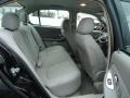 2006 Black Chevrolet Malibu LT Sedan  photo #16