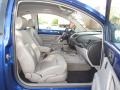 Laser Blue - New Beetle S Coupe Photo No. 10