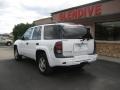 Summit White - TrailBlazer LS 4x4 Photo No. 6