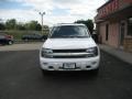 Summit White - TrailBlazer LS 4x4 Photo No. 10