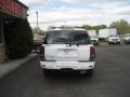 Summit White - TrailBlazer LS 4x4 Photo No. 11