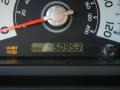 Titanium Metallic - FJ Cruiser  Photo No. 15