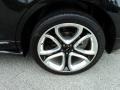 2011 Ford Edge Sport Wheel and Tire Photo