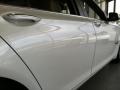 2011 Mineral White Metallic BMW 7 Series 750i xDrive Sedan  photo #10
