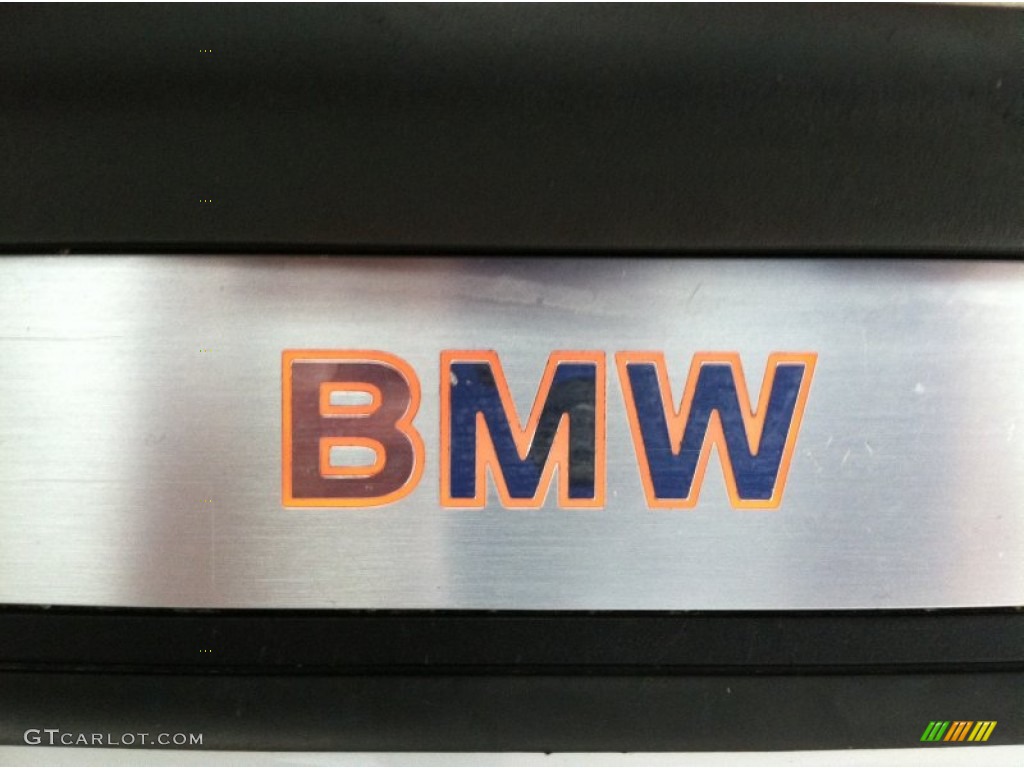 2011 7 Series 750i xDrive Sedan - Mineral White Metallic / Oyster Nappa Leather photo #19