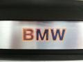 2011 Mineral White Metallic BMW 7 Series 750i xDrive Sedan  photo #19