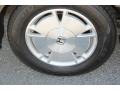 Crystal Black Pearl - Civic Hybrid Sedan Photo No. 13